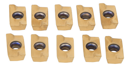 Insertos De Fresagem C20 Fmb27 Collet Chuck Holder