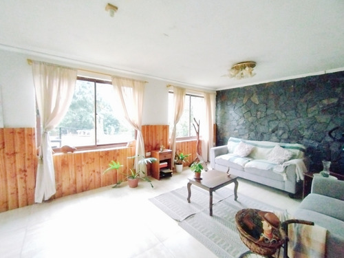 Venta Hostería , Hostal Y Casa Pillanlelbun (2025)