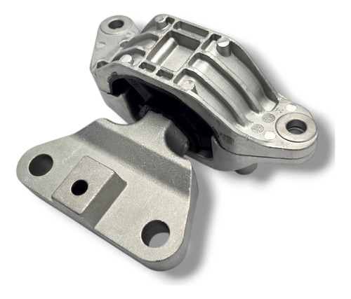Kit Soportes Der. Y Transm. Gm Onix 21/24 1.0,1.2 Lts.