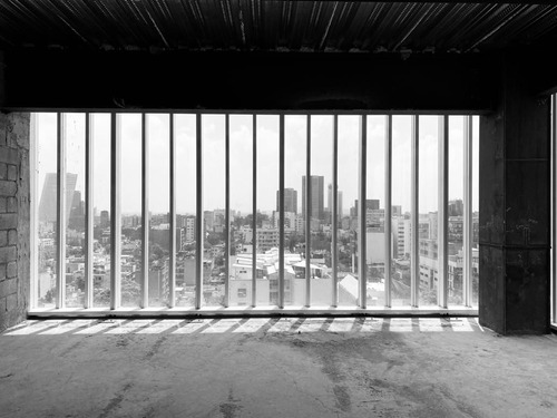 Oficina En Venta 125m2