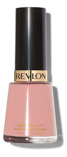 Esmalte de Uñas Revlon Classic Romantique