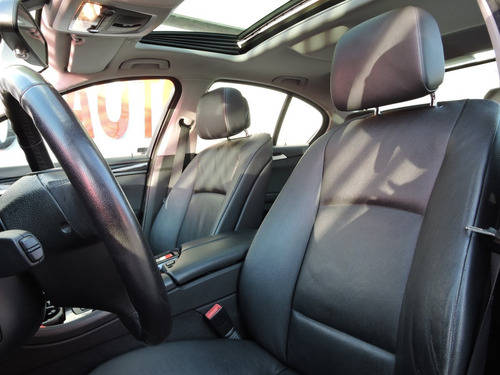 Bmw 530 Top Aut 2013 Factura Original, Tomo Auto