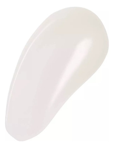 No7 Lift & Luminate Suero Facial De Triple Acción 30ml