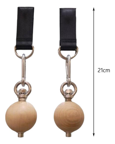 Bola De, Soportes De Escalada Antideslizantes Bola De
