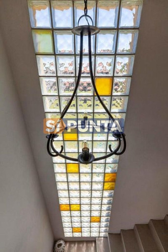 Imagen 8 de 16 de Casa En Venta - Manantiales