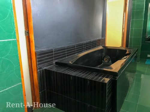 Imagen 7 de 14 de Venta De Apartamento En Ph Diamante, El Cangrejo 20-2031