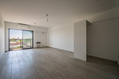 Departamento En Venta Ubicado En Rincón De Milberg, Tigre, G.b.a. Zona Norte