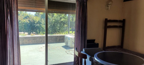 Venta Casa Cc San Carlos 250 M² Lote 880 M² 4 Dorm.