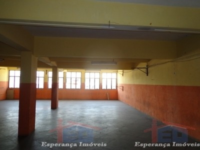 Imagem 4 de 14 de Ref.: 8755 - Predio Em Osasco Para Venda - V8755