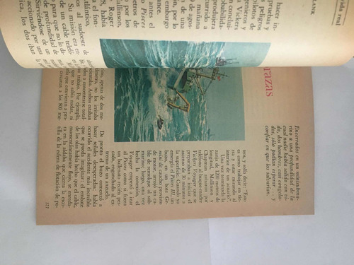 Selecciones Del Readers Digest Agosto 1975 (Usado)