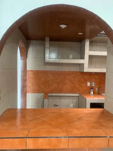 Renta O Venta De Casa En