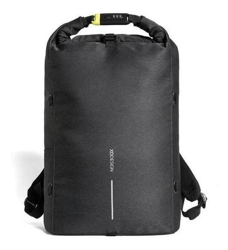 Mochila Urban Lite