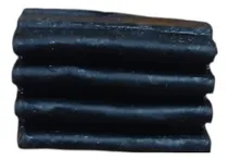 Comprar Goma Del Tubo De Escape Gn125 Owen Gs Leon New Leon