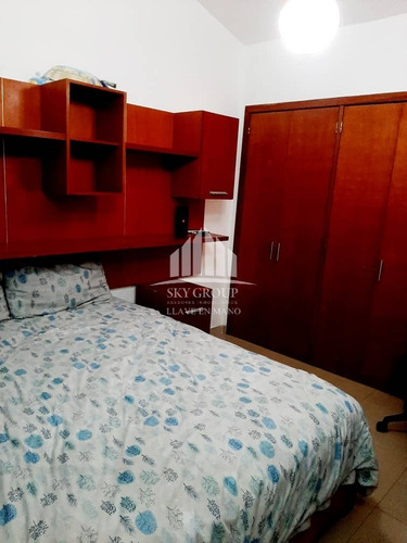 Imagen 16 de 27 de Armando Ortunio Hermoso Townhouse Bonaventure Home