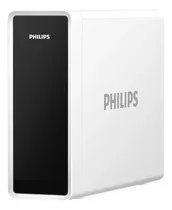 Comprar Purificador Osmosis Inversa Philips Bajo Mesada 55w