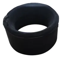 Comprar Goma Chasis Delantero Inferior Cargo Express 2007 15969969
