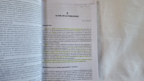 Planning Planeamiento Estrategico Comunicacion Alan Cooper