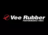 Vee Rubber