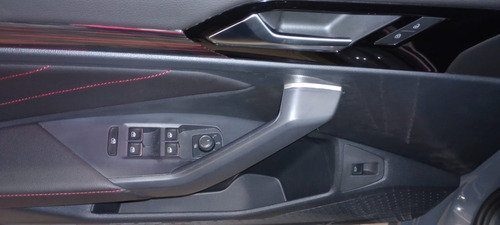 Volkswagen Vento 2.0 Tsi Gli 211cv App Connect + Nav