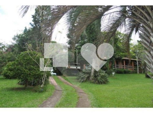 Propriedade Rural-porto Alegre-vila Nova | Ref.: 28-im411835 - 28-im411835