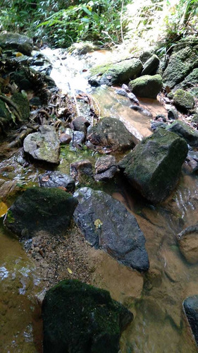Venda De Chácaras