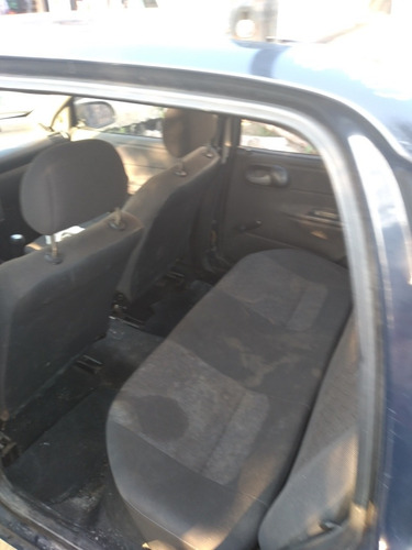 Imagem 4 de 6 de Chevrolet Corsa Classic Antigo