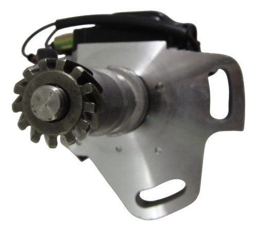Distribuidor Encendido Toyota Hiace Hilux 2rz 1rz 2.0 2.4