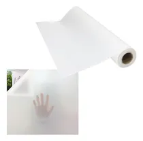 Comprar Film Esmerilado Vidrios Protección Solar 90cm Ancho 270100-2