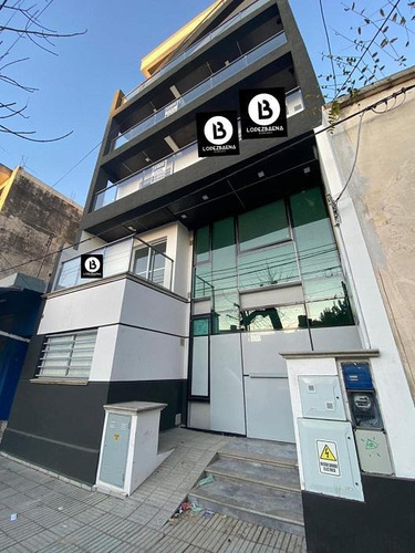 Imagen 13 de 13 de No Apto Credito -departamento 2 Dorm A Estrenar En Barrio Cofico - Excelente Ubicación