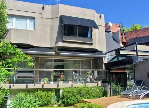 Imagen 7 de 30 de Excelente Casa En Doble Frente, Toma Menor Valor En Pago O Financia