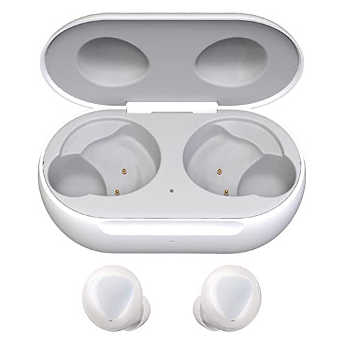 Estuche De Carga Para Samsung Galaxy Buds Sm-r175/buds Plus