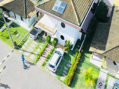 Imagem 1 de 19 de Casa - Tg09a03 - 32615112