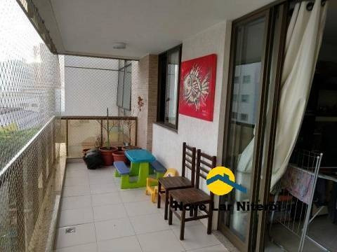Imagem 3 de 15 de Excelente Apartamento Frente, Arejado E Vista Livre Perto Do Colégio Abel - 344