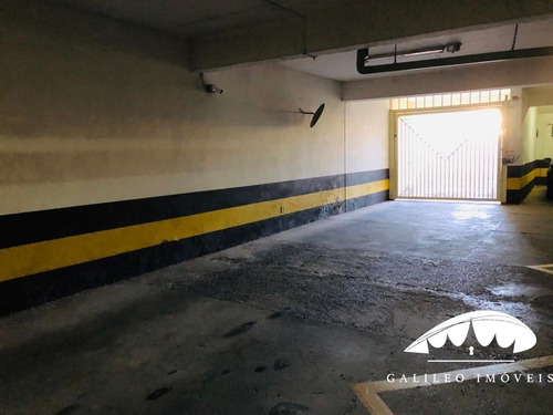 Imagem 27 de 30 de Venda Ou Permuta Lindo Apartamento 3 Dorms Sendo 1 Suite Grande Com Closet - 2 Vagas Garagem - Lazer Completo - Condomínio Henri Matisse - Jundiaí. - Ap01355 - 67864928