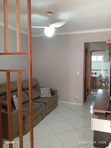 Sobrado Em Condomínio Fechado