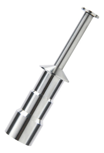 Corrector De Anzuelo De Calamar Enderezador De Anzuelo De Ca