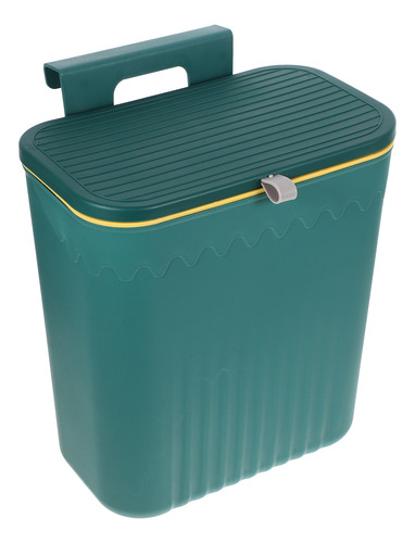 Cubo De Basura Para Colocar Debajo Del Fregadero, Cubo De Ba