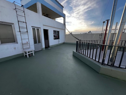 Venta Departamento 2 Ambientes Lomas Delo Mirador