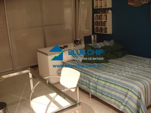 Imagem 13 de 24 de Condominio Mansões - 7507 - 31979251