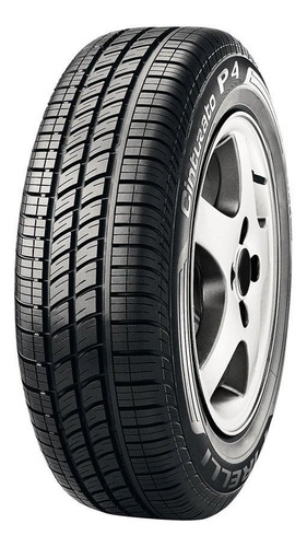 Pneu Pirelli Aro 14 175/70r14 P4 Cinturato