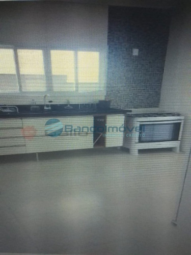 Casa - Ca02709 - 68512083