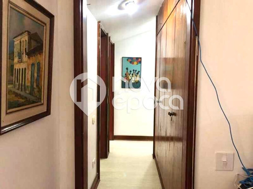 Apartamento - Ref: Ip4ap52759