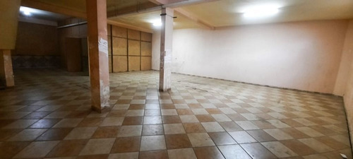Imagem 2 de 30 de Prédio Para Alugar, 642 M² Por R$ 12.000,00/mês - Parque Das Nações - Santo André/sp - Pr0132