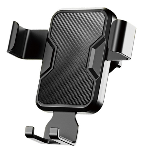 Suporte De Telefone Para Telefone De Carro, Berços De