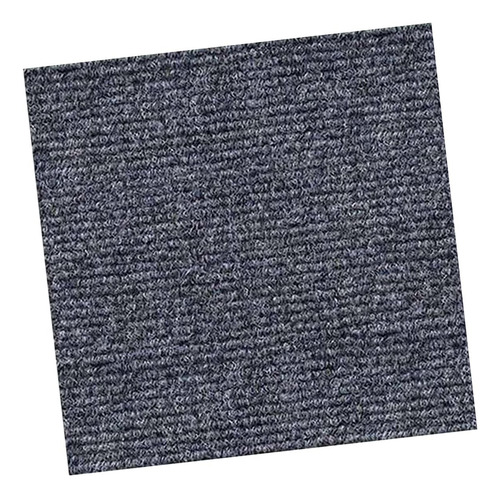 Alfombrilla Rascadora Para Gatos, Recortable, Fácil De
