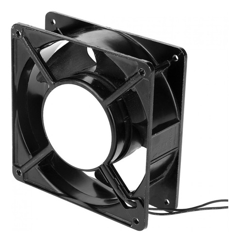 Ventilador Enfriador Pequeño Y Duradero Ac 220-240v