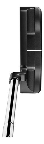 Putter Taylormade Tp Black Delmonte Sb - 34 Inch / Derecho
