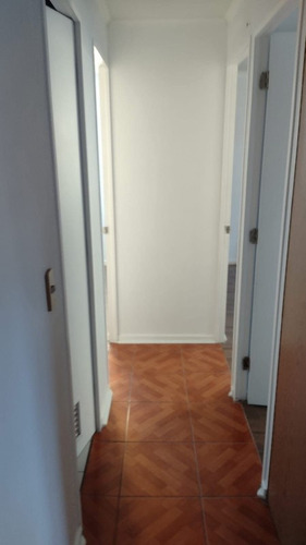 Mirador De Reñaca Condominio Los Cipreses