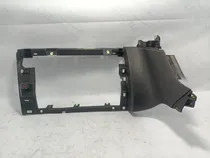 Comprar Moldura Guantera Copiloto Detalle Peugeot 3008 1.6l 09-16