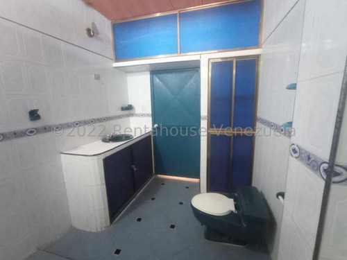 Imagen 10 de 14 de Se Vende Comoda Casa En Caña De Azucar Maracay Nb
